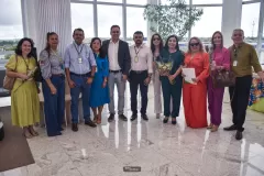 Post-Sefaz-0-10_27_06_2023