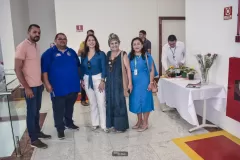 Post-Sefaz-0-11_27_06_2023
