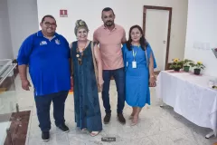 Post-Sefaz-0-18_27_06_2023