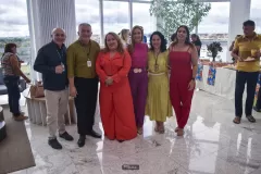 Post-Sefaz-0-20_27_06_2023