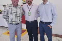 Post-Sefaz-0-26_27_06_2023