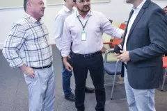 Post-Sefaz-0-31_27_06_2023