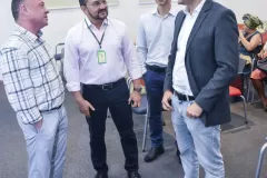 Post-Sefaz-0-32_27_06_2023