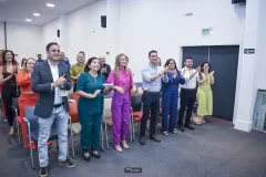 Post-Sefaz-0-55_27_06_2023
