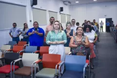 Post-Sefaz-0-56_27_06_2023