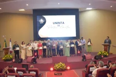 Post-Uninta1-102_06_03_2024