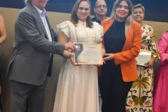 Post-Uninta1-109_06_03_2024