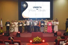 Post-Uninta1-115_06_03_2024