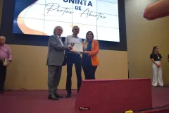 Post-Uninta1-117_06_03_2024
