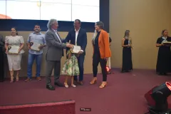 Post-Uninta1-126_06_03_2024