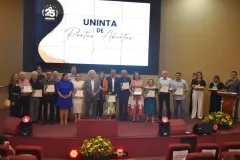 Post-Uninta1-130_06_03_2024