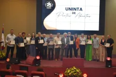 Post-Uninta1-144_06_03_2024