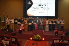 Post-Uninta1-160_06_03_2024