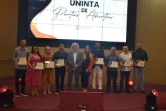 Post-Uninta1-169_06_03_2024