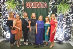 Post-Uninta1-23_06_03_2024