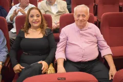Post-Uninta1-27_06_03_2024