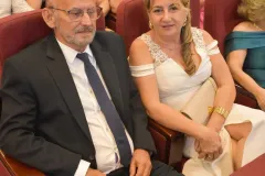 Post-Uninta1-30_06_03_2024