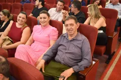 Post-Uninta1-32_06_03_2024