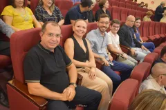 Post-Uninta1-33_06_03_2024