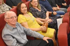Post-Uninta1-34_06_03_2024