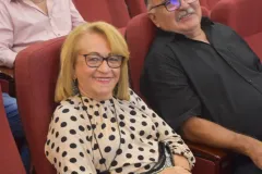 Post-Uninta1-35_06_03_2024