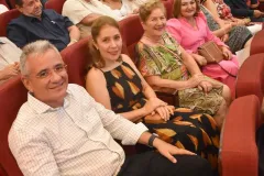 Post-Uninta1-38_06_03_2024