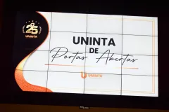 Post-Uninta1-43_06_03_2024