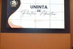 Post-Uninta1-44_06_03_2024