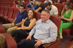 Post-Uninta1-45_06_03_2024