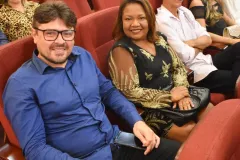 Post-Uninta1-48_06_03_2024