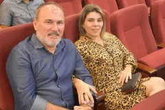 Post-Uninta1-49_06_03_2024