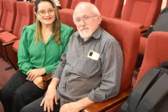 Post-Uninta1-51_06_03_2024