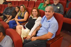 Post-Uninta1-52_06_03_2024