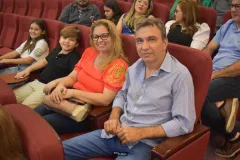 Post-Uninta1-53_06_03_2024