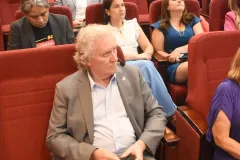 Post-Uninta1-55_06_03_2024