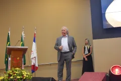 Post-Uninta1-60_06_03_2024