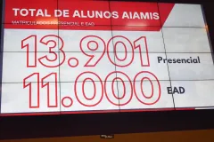 Post-Uninta1-66_06_03_2024