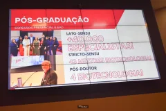Post-Uninta1-67_06_03_2024
