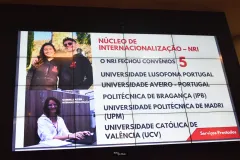 Post-Uninta1-73_06_03_2024