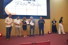 Post-Uninta1-76_06_03_2024
