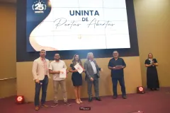 Post-Uninta1-78_06_03_2024