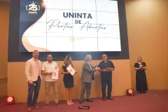 Post-Uninta1-79_06_03_2024