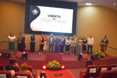 Post-Uninta1-81_06_03_2024