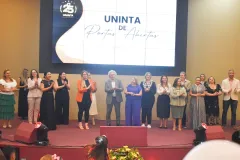 Post-Uninta1-82_06_03_2024