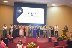 Post-Uninta1-83_06_03_2024