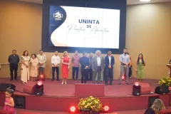 Post-Uninta1-86_06_03_2024