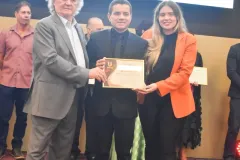Post-Uninta1-91_06_03_2024