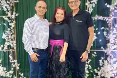 Post-Uninta2-1_06_03_2024