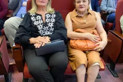 Post-Uninta2-5_06_03_2024