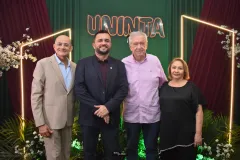 Post-UnintadePortasAbertas1-21_14_06_2024